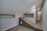 84 Willow Drive - Photo 28