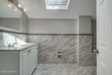 84 Willow Drive - Photo 29