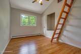 84 Willow Drive - Photo 32