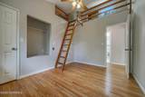 84 Willow Drive - Photo 33
