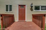 84 Willow Drive - Photo 6