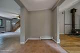 84 Willow Drive - Photo 8