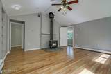 84 Willow Drive - Photo 9