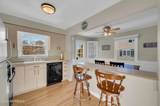714 Philadelphia Boulevard - Photo 14