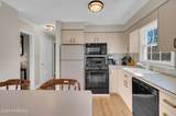 714 Philadelphia Boulevard - Photo 15