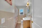 714 Philadelphia Boulevard - Photo 18