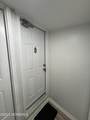 172 Carr Avenue - Photo 10