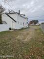 172 Carr Avenue - Photo 11
