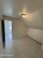 172 Carr Avenue - Photo 6