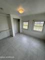 172 Carr Avenue - Photo 7