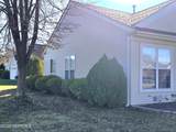 61 Sandpiper Road - Photo 44
