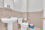 5 Ford Avenue - Photo 12