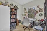 5 Ford Avenue - Photo 13