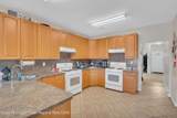 5 Ford Avenue - Photo 14
