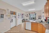 5 Ford Avenue - Photo 17