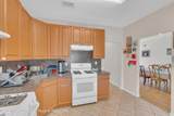 5 Ford Avenue - Photo 18