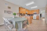 5 Ford Avenue - Photo 19