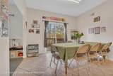 5 Ford Avenue - Photo 20