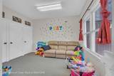 5 Ford Avenue - Photo 21