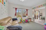 5 Ford Avenue - Photo 22