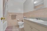 5 Ford Avenue - Photo 25