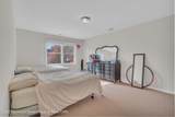 5 Ford Avenue - Photo 26