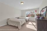 5 Ford Avenue - Photo 27