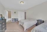 5 Ford Avenue - Photo 28