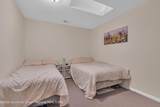 5 Ford Avenue - Photo 29