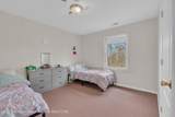 5 Ford Avenue - Photo 36