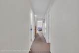 5 Ford Avenue - Photo 37