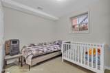 5 Ford Avenue - Photo 39