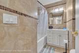 5 Ford Avenue - Photo 40