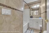 5 Ford Avenue - Photo 41