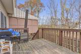 5 Ford Avenue - Photo 56