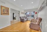 5 Ford Avenue - Photo 6