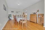 5 Ford Avenue - Photo 8