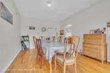 5 Ford Avenue - Photo 9