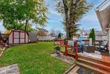 745 Cliffwood Avenue - Photo 14