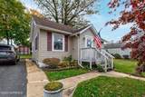 745 Cliffwood Avenue - Photo 17