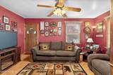 745 Cliffwood Avenue - Photo 2