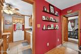 745 Cliffwood Avenue - Photo 8