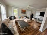 612 Sylvania Avenue - Photo 18