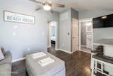309 Hiering Avenue - Photo 10