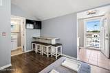 309 Hiering Avenue - Photo 11