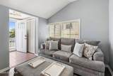 309 Hiering Avenue - Photo 12