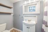 309 Hiering Avenue - Photo 13