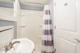 309 Hiering Avenue - Photo 14