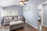 309 Hiering Avenue - Photo 15