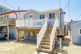 309 Hiering Avenue - Photo 18